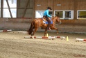25-APHA AT_026